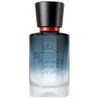 Image de Superdry - REAL SUPERDRY 01 FOR HIM Eau de toilette 30 ml male