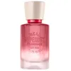 Image de Superdry - REAL SUPERDRY 01 FOR HER Eau de toilette 30 ml female