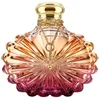 Image de Lalique - Soleil Lunar Eau de parfum 100 ml female