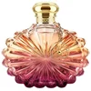 Image de Lalique - Soleil Lunar Eau de parfum 50 ml female
