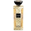 Image de Lalique - Noir Premier Plume Blanche Parfum mixte 100 ml unisex