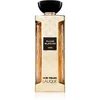 Image de Lalique Noir Premier Plume Blanche Eau de Parfum mixte 100 ml