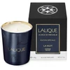 Image de Lalique - La Nuit - Nairobi, Kenya Bougies 190 g unisex