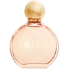 Image de Lalique - Soleil Parfums capillaires 50 ml unisex