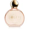 Image de Lalique Soleil Eau de Parfum pour cheveux pour femme 50 ml