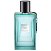 Image de Lalique - Lalique de Lalique Les Compositions Parfumées - Imperial Green 100 ml female