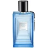 Image de Lalique - Les Compositions Parfumees Les Compositions Parfumées - Glorious Indigo Eau de parfum 100 ml female