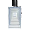 Image de Lalique Les Compositions Parfumées Glorious Indigo Eau de Parfum mixte 100 ml