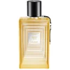 Image de Lalique - Les Compositions Parfumees Les Compositions Parfumées - Woody Gold Eau de parfum 100 ml female