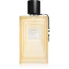 Image de Lalique Les Compositions Parfumées Woody Gold Eau de Parfum mixte 100 ml