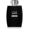 Image de Lalique White in Black Eau de Parfum pour homme 125 ml
