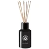 Image de Lalique - Diffuseur Figuier - Amalfi, Italie Diffuseurs et parfums d'intérieur 250 ml unisex
