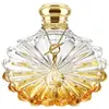 Image de Lalique - Soleil Vibrant Eau de parfum 100 ml female