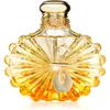 Image de Lalique Soleil Vibrant Eau de Parfum pour femme 100 ml