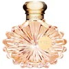 Image de Lalique - Soleil Eau de toilette 30 ml female