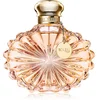 Image de Lalique Soleil Eau de Parfum pour femme 30 ml