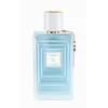 Image de Lalique - Les Compositions Parfumées - Blue Rise Eau de parfum 100 ml female