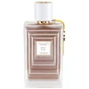 Image de Lalique - Les Compositions Parfumées - Velvet Plum Eau de parfum 100 ml female