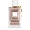 Image de Lalique Les Compositions Parfumées Velvet Plum Eau de Parfum pour femme 100 ml