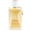 Image de Lalique - Les Compositions Parfumées - Infinite Shine Eau de parfum 100 ml female