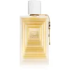 Image de Lalique Les Compositions Parfumées Infinite Shine Eau de Parfum pour femme 100 ml