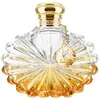 Image de Lalique - Soleil Vibrant Eau de parfum 50 ml female