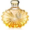 Image de Lalique Soleil Vibrant Eau de Parfum pour femme 50 ml