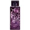Image de Lalique - Amethyst Exquise Eau de parfum 100 ml unisex