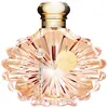 Image de Lalique - Soleil Eau de toilette 100 ml female