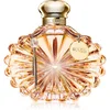 Image de Lalique Soleil Eau de Parfum pour femme 100 ml