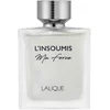 Image de Lalique - L'Insoumis Ma Force Eau de toilette 100 ml male