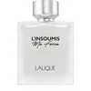 Image de Lalique L'Insoumis Ma Force Eau de Toilette pour homme 100 ml