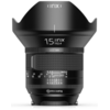 Image de Irix 15mm F2.4 Firefly Nikon F