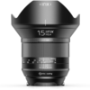 Image de Irix 15mm F2.4 Blackstone Pentax Soldes été 2026