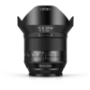 Image de Irix 11mm F4 Blackstone Pentax Soldes été 2026