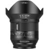 Image de Irix 11mm F4 Firefly Canon EF Soldes été 2026