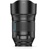 Image de IRIX Objectif 45mm Dragonfly F/1.4 Compatible avec Pentax