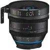 Image de Obiektyw Irix Cine 15mm T2.6 do PL-Mount Metric [ IL-C15-PL-M ]
