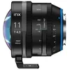 Image de IRIX Objectif CINÉ 11MM T4.3 pour Nikon Z