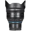 Image de IRIX Objectif CINÉ 15MM T2.6 (Leica L)