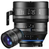 Image de Obiektiv Irix Cine 30 mm T1.5 do Sony E Metric [ IL-C30-SE-M ]