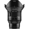 Image de Irix Objectif Libellule 15 mm f/2.4 pour Monture Sony E