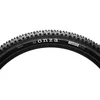 Image de Onza Canis, Pneu VTT Mixte Adulte, Noir, 29 x 2.30