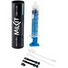 Image de MilKit MKS0155 Pièces de vélo Mixte Standard 55 mm