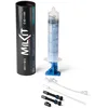 Image de milKit Mks0145 Pièces de vélo Unisexe, Standard, 45 mm