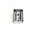 Image de milKit MKV0175 Pièces de vélo Unisexes Standard 75 mm
