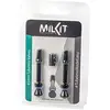 Image de milKit MKV0145 Pièces de vélo Standard 45 mm