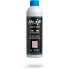 Image de Milkit Tubeless Sealant 250 Ml One Size