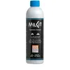 Image de Liquido SIGILLANTE 500ml