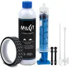 Image de milKit Mkk021 Roues Mixte, Noir, 21 mm